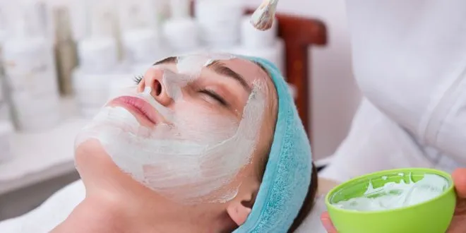HydraFacial