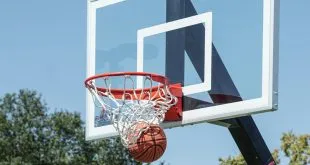 NBA Season