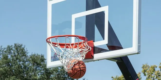NBA Season
