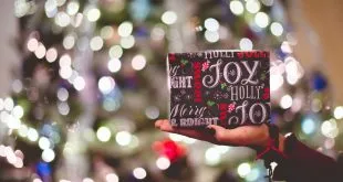 Online Gift Shop