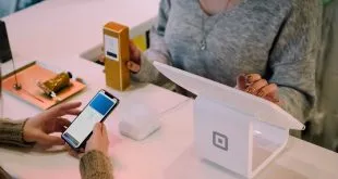 Payment gateway