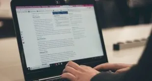 SEO Content Writing Services