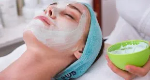 Skin Care
