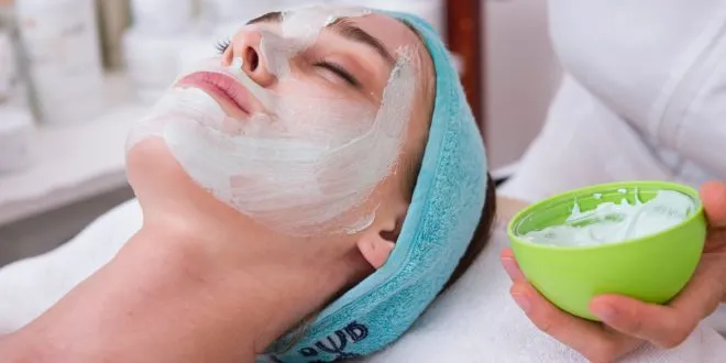 Skin Care