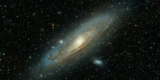 Space Foundation