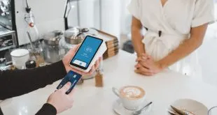 Start Leveraging EDC Technology for Smoother Operations