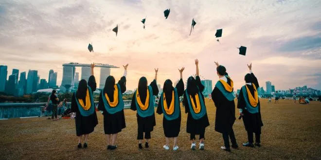 USA University Fees for International Students