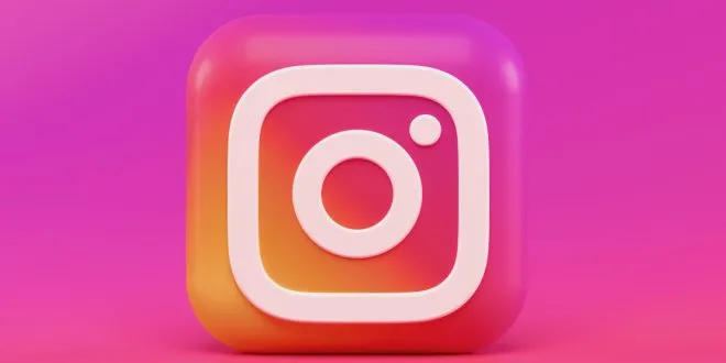 View Instagram Stories