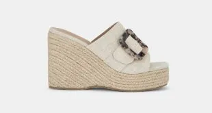 Wedges for Women