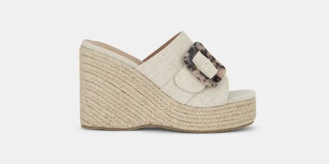 Wedges for Women