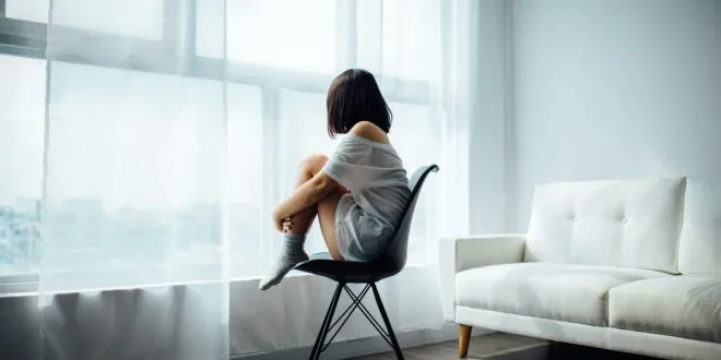 Window Treatment