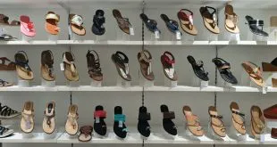 buy women’s thong sandals