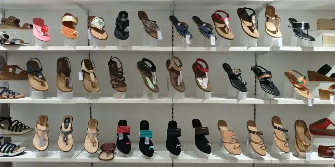 buy women’s thong sandals