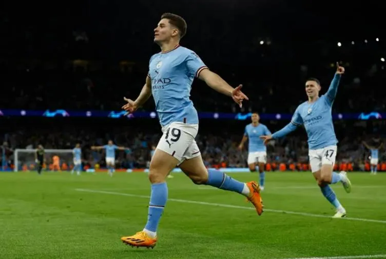 Premier League
