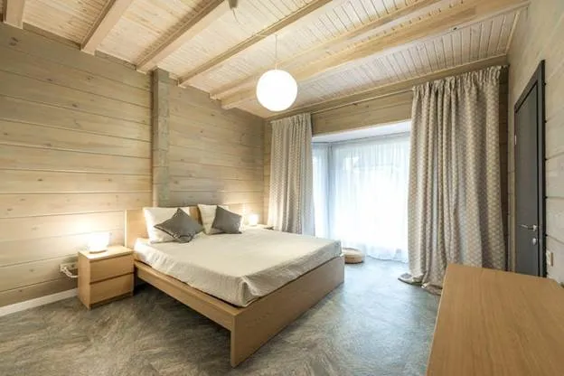 Bedroom Furniture
