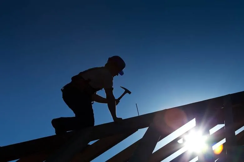 Repair Carpenter