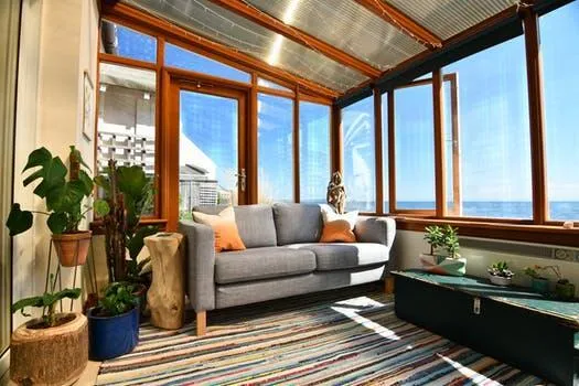 Window Design