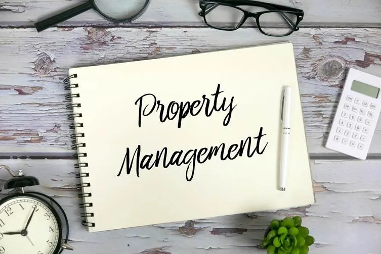 Property Management