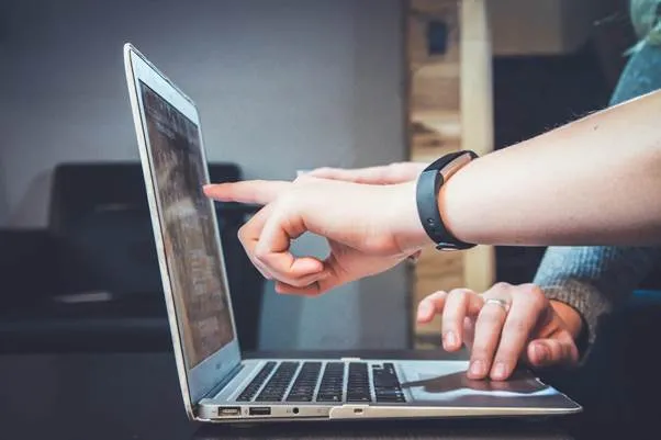 Monitor your customer journey with data-driven insights