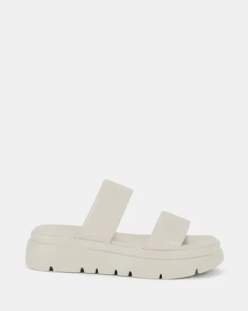 Women’s Wedges