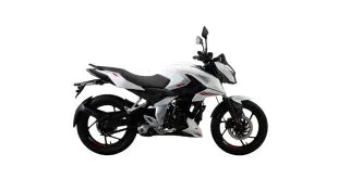 sports bikes in India