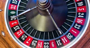 Bet365 Casino