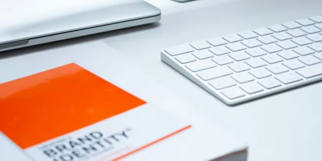 Branding Development Strategies