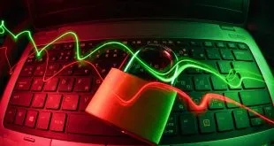 Computer Security