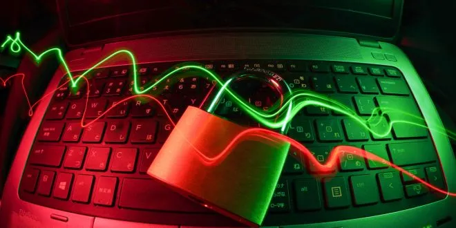 Computer Security