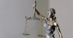 Family Law Specialist