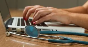 Health Insurance