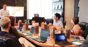 How Can You Register a Pvt. Ltd. Company in India