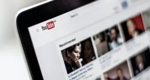 How to Add Timestamp to YouTube Videos