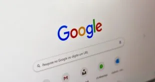 How to Check My Website Ranking on Google