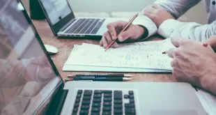 How to Choose the Best SEO Company in India