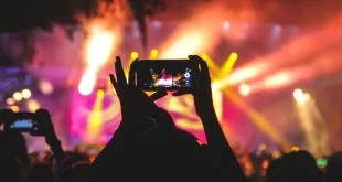 How to Publish Video on DailyMotion