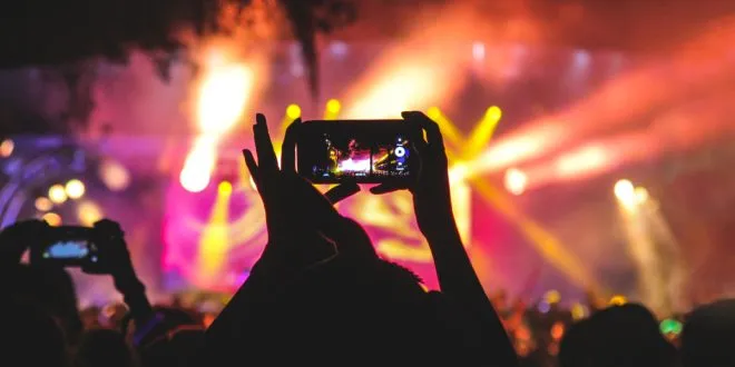 How to Publish Video on DailyMotion