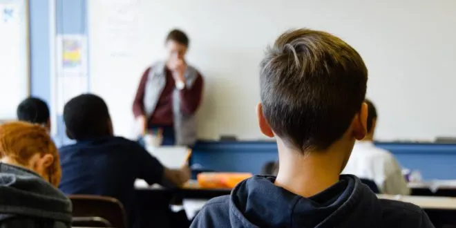 Is USA Safe for Indian Students