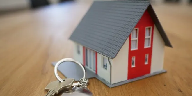 Luxury Home Staging on a Budget