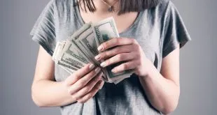 Make Money with Google AdSense Without a Website