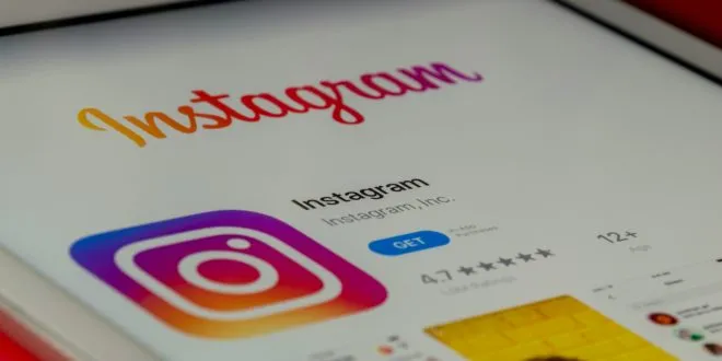 Mastering the Art of Instagram Likes