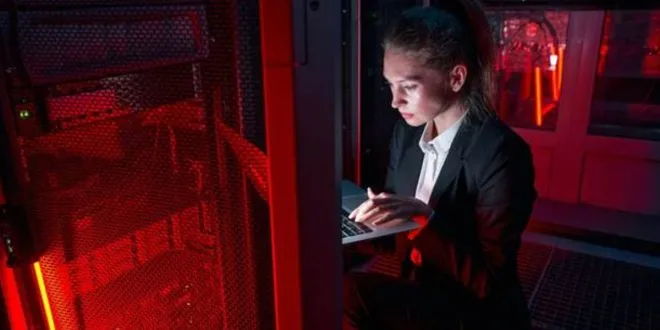 Predictions for VPS and Colocation Trends in 2024