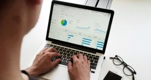 SEO Services in Denver