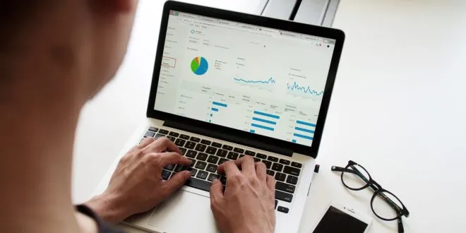 SEO Services in Denver