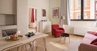 Tips for Choosing Insurance for Apartment Owners