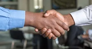 Top Qualities of a Successful Talent Acquisition Partner