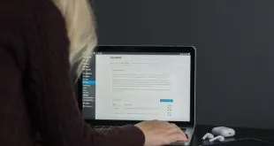 What Is the Difference Between WordPress And WooCommerce