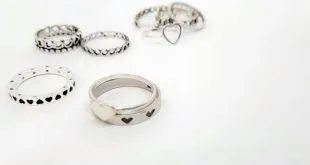 Women's Ring