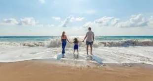 buying a life insurance plan
