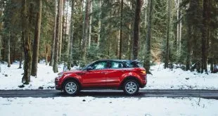 cheap car hire